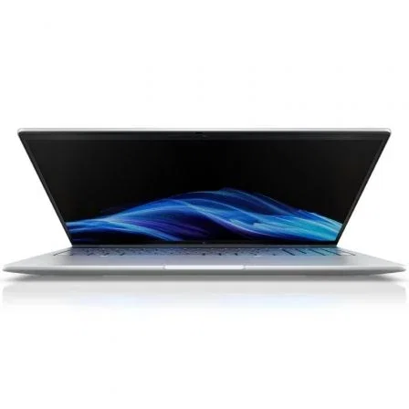 HP Portátil EliteBook 8 G1i C15BHET - Intel Core Ultra 7-255H, 64GB RAM, 1TB SSD, Pantalla 16", Windows 11 Pro - Plata Glaciar HP Portátil EliteBook 8 G1i C15BHET - Intel Core Ultra 7-255H, 64GB RAM, 1TB SSD, Pantalla 16", Windows 11 Pro - Plata Glaciar